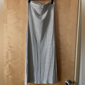 RVCA Steady Dress